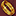 Vlastelin_Kolec_LG_176x220_[Java.UZ]